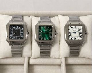 (Category: ) located in . Submitted by zawmods (Listing ID 1439162765, Image 1). Description: .