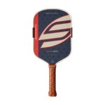 (Category: ) located in . Submitted by hellosports (Listing ID 1439156132, Image 1). Description: .