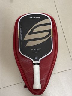（分類：）位於 。 由 vincentyang.834 提交（商品編號 1439199091，圖片 1）。簡介： 。
