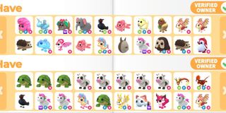 (Category: ) located in . Submitted by lincolnadoptme (Listing ID 1439246289, Image 1). Description: .