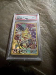 (Category: ) located in . Submitted by beck088 (Listing ID 1439202055, Image 1). Description: .