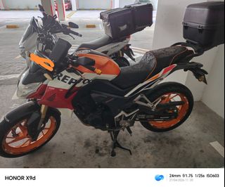 (Category: ) located in . Submitted by Frz89 (Listing ID 1439130482, Image 1). Description: .