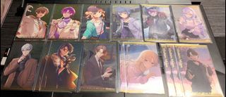 （分類：）位於 。 由 senyoru 提交（商品編號 1439155932，圖片 1）。簡介： 。