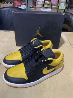 (Kategori: ) berada di . Dikirim oleh authentic_secondbranded (ID iklan 1439179568, Gambar 1). Deskripsi: .
