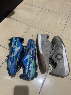 (Kategori: ) berada di . Dikirim oleh aboeee (ID iklan 1439131649, Gambar 1). Deskripsi: .