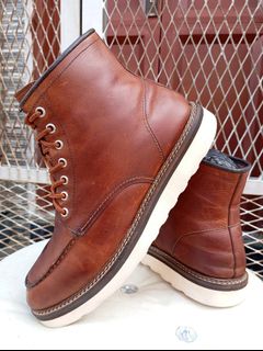 (Kategori: ) berada di . Dikirim oleh sandang.second13 (ID iklan 1439105380, Gambar 1). Deskripsi: .