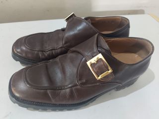 (Kategori: ) berada di . Dikirim oleh vanibirowo (ID iklan 1439147048, Gambar 1). Deskripsi: .