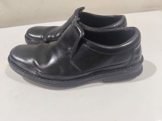(Kategori: ) berada di . Dikirim oleh vanibirowo (ID iklan 1439156017, Gambar 1). Deskripsi: .