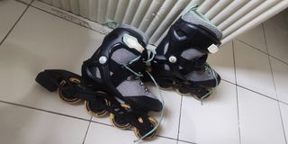 (Kategori: ) berada di . Dikirim oleh sarks (ID iklan 1439071301, Gambar 1). Deskripsi: .