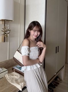 （分類：）位於 。 由 uuirim 提交（商品編號 1439104938，圖片 1）。簡介： 。