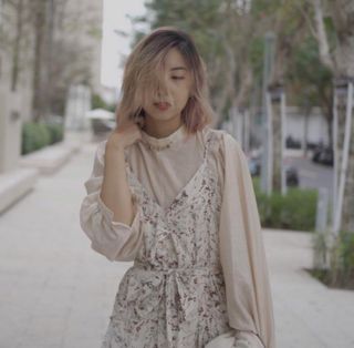 由 minydeclutter (刊登 ID 1439180360，圖片 1) 提交，位於 的 (類別：)，說明：。