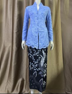 (Category: ) located in . Submitted by shopwithme03 (Listing ID 1437821175, Image 1). Description: .