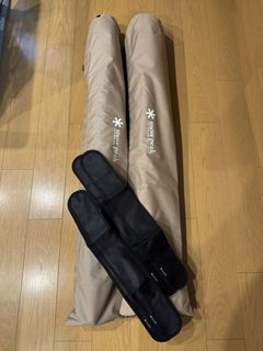 (Category: ) located in . Submitted by letao.sg (Listing ID 1439082066, Image 1). Description: .