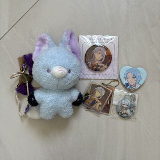 (Category: ) located in . Submitted by _0122 (Listing ID 1439121188, Image 1). Description: .