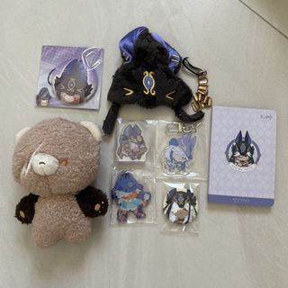 (Category: ) located in . Submitted by _0122 (Listing ID 1439124705, Image 1). Description: .