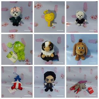 (Category: ) located in . Submitted by lubdubshoppe (Listing ID 1439190696, Image 1). Description: .