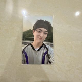 (Category: ) located in . Submitted by wonbinirene (Listing ID 1439231735, Image 1). Description: .