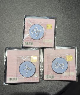 （分類：）位於 。 由 hosshi 提交（商品編號 1439122332，圖片 1）。簡介： 。
