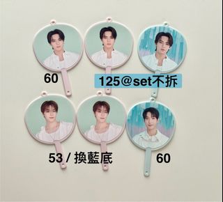（分類：）位於 。 由 kpyyyyy 提交（商品編號 1438767662，圖片 1）。簡介： 。