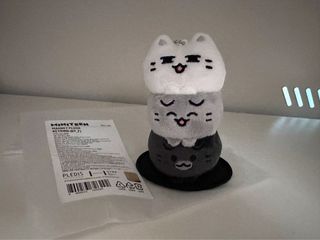 （分類：）位於 。 由 ___genius.lab 提交（商品編號 1439083235，圖片 1）。簡介： 。