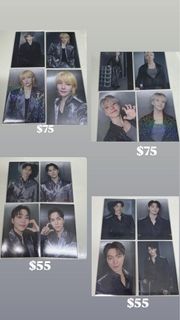 （分類：）位於 。 由 wooowonnnnahhhh 提交（商品編號 1439147451，圖片 1）。簡介： 。