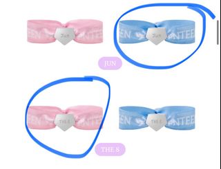 （分類：）位於 。 由 lululala_313 提交（商品編號 1439224013，圖片 1）。簡介： 。