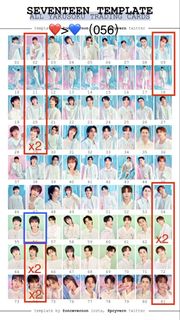 （分類：）位於 。 由 lostinshua 提交（商品編號 1439194157，圖片 1）。簡介： 。