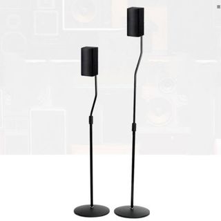 （分類：）位於 。 由 cyber_audio 提交（商品編號 1439165872，圖片 1）。簡介： 。