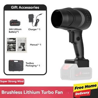(Category: ) located in . Submitted by onlyqmall (Listing ID 1439075742, Image 1). Description: .