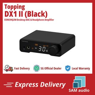(Category: ) located in . Submitted by sam_audio (Listing ID 1439155773, Image 1). Description: .