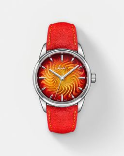 (Category: ) located in . Submitted by sg-watch-hub (Listing ID 1439170450, Image 1). Description: .