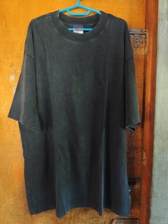 (Category: ) located in . Submitted by thriftpingts (Listing ID 1439079069, Image 1). Description: .