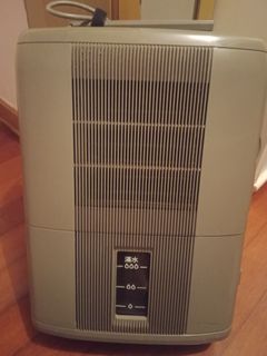 （分類：）位於 。 由 mightybear631 提交（商品編號 1439220604，圖片 1）。簡介： 。
