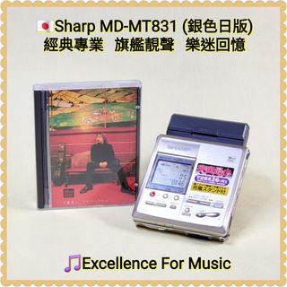 （分類：）位於 。 由 kindshopping 提交（商品編號 1439172526，圖片 1）。簡介： 。