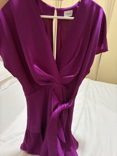 (Category: ) located in . Submitted by elainescng (Listing ID 1439199517, Image 1). Description: .