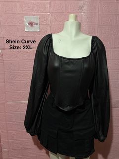 (Category: ) located in . Submitted by pinkyswearshop (Listing ID 1439238342, Image 1). Description: .