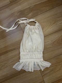 (Category: ) located in . Submitted by a_preloved. (Listing ID 1439116171, Image 1). Description: .