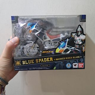 （分類：）位於 。 由 l2018ai 提交（商品編號 1439115901，圖片 1）。簡介： 。