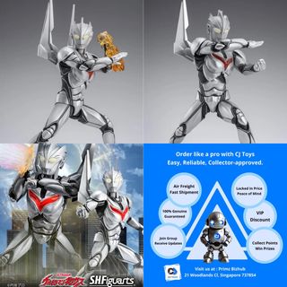 (Category: ) located in . Submitted by cj_toys (Listing ID 1439176961, Image 1). Description: .