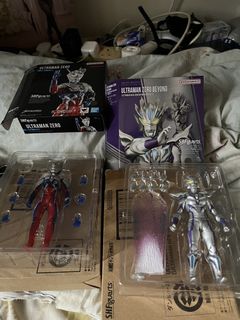 （分類：）位於 。 由 Golden_Darkness 提交（商品編號 1439153485，圖片 1）。簡介： 。
