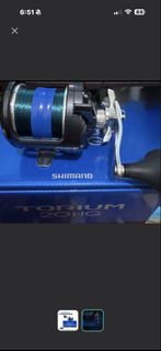 (Category: ) located in . Submitted by shoptillyoudrop_01 (Listing ID 1439174942, Image 1). Description: .