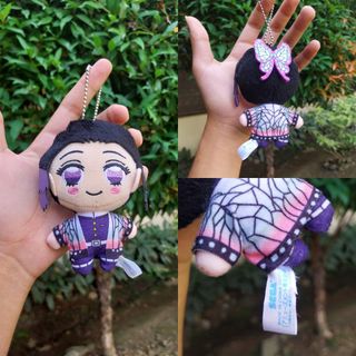 (Category: ) located in . Submitted by GalaxysVoodooWonderland (Listing ID 1439168005, Image 1). Description: .