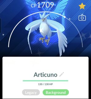 (Category: ) located in . Submitted by random_person_xd (Listing ID 1423214935, Image 1). Description: .
