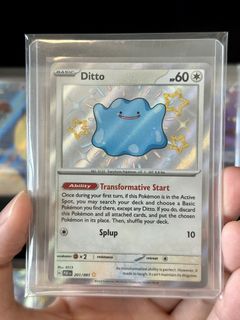 (Category: ) located in . Submitted by qkk79 (Listing ID 1439126327, Image 1). Description: .