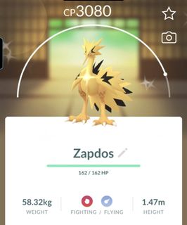 (Category: ) located in . Submitted by random_person_xd (Listing ID 1430228164, Image 1). Description: .