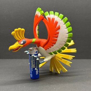 (Category: ) located in . Submitted by hausoftoys.sg (Listing ID 1439175365, Image 1). Description: .