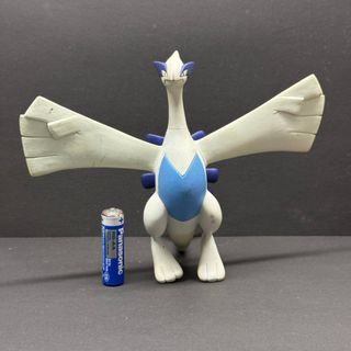 (Category: ) located in . Submitted by hausoftoys.sg (Listing ID 1439175516, Image 1). Description: .