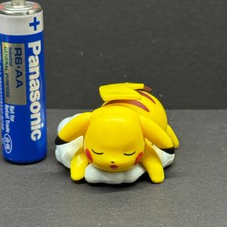 (Category: ) located in . Submitted by hausoftoys.sg (Listing ID 1439176350, Image 1). Description: .