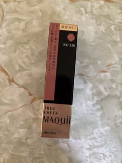 （分類：）位於 。 由 kikko55 提交（商品編號 1439126878，圖片 1）。簡介： 。