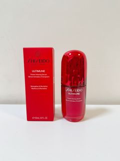 （分類：）位於 。 由 aforalittlebit 提交（商品編號 1439219765，圖片 1）。簡介： 。